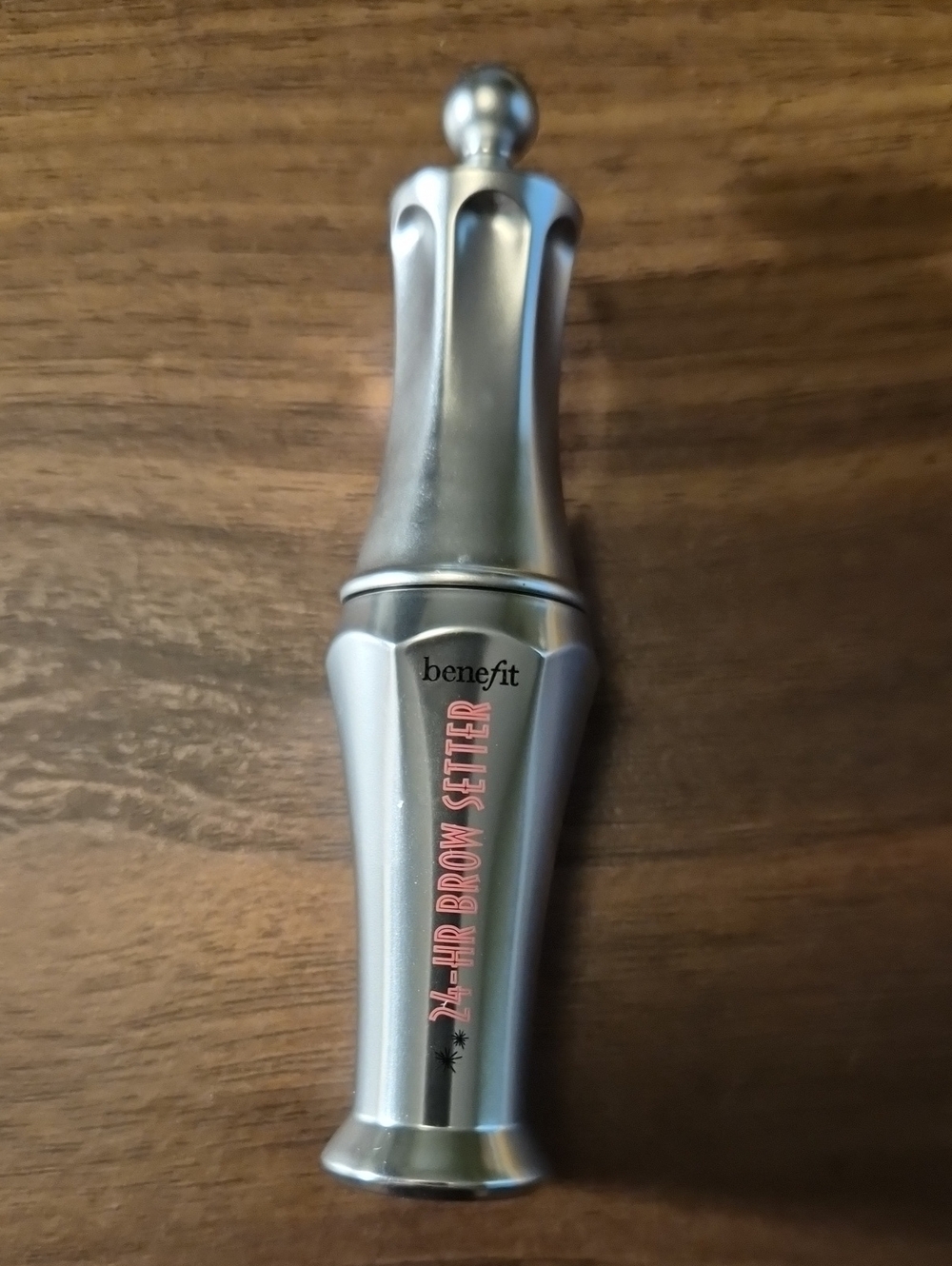 Benefit 24-HR Brow Setter Mini/Travel Size